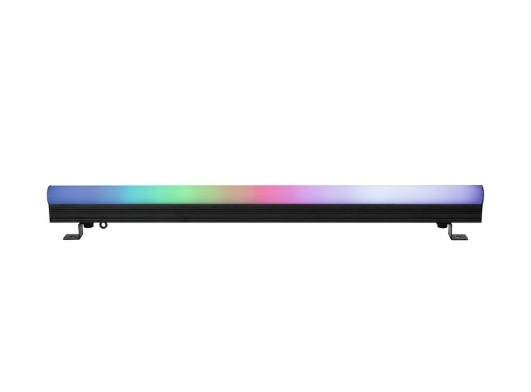 EUROLITE AKKU PT-100/32 Pixel DMX Tube 