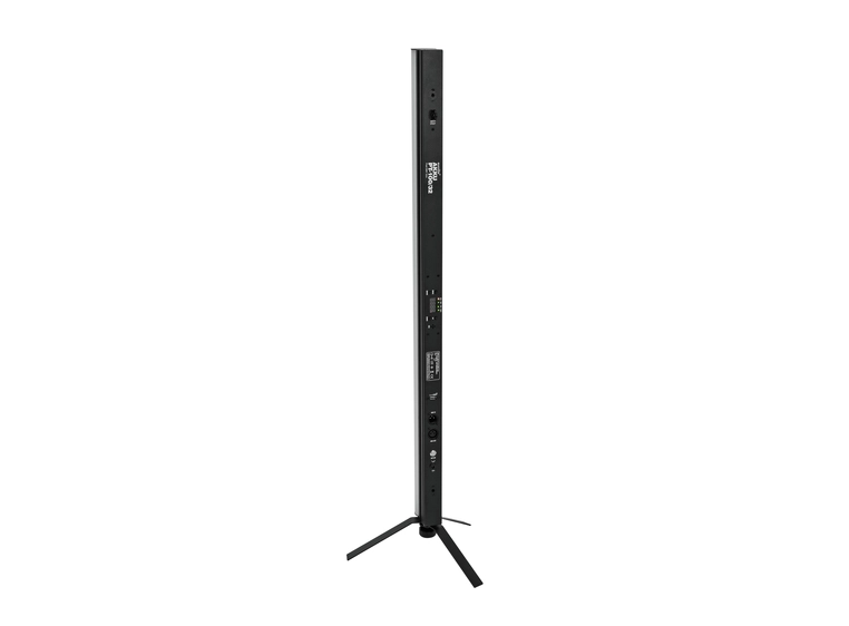 EUROLITE AKKU PT-100/32 Pixel DMX Tube 