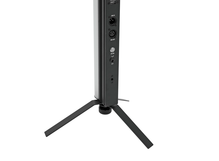 EUROLITE AKKU PT-100/32 Pixel DMX Tube 
