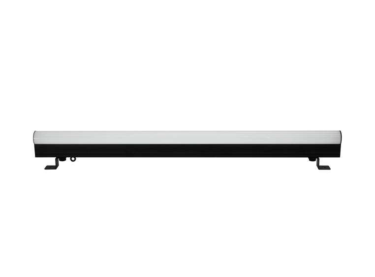 EUROLITE AKKU PT-100/32 Pixel DMX Tube 