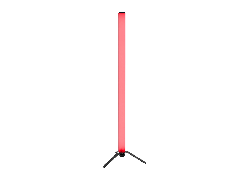 EUROLITE AKKU PT-100/32 Pixel DMX Tube 