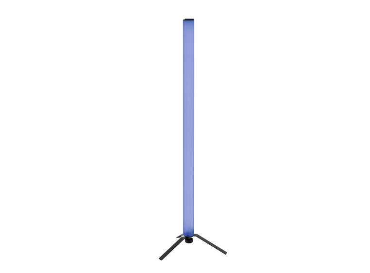 EUROLITE AKKU PT-100/32 Pixel DMX Tube 
