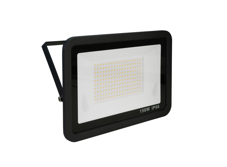 EUROLITE LED IP FL-150 SMD kaldhvit 