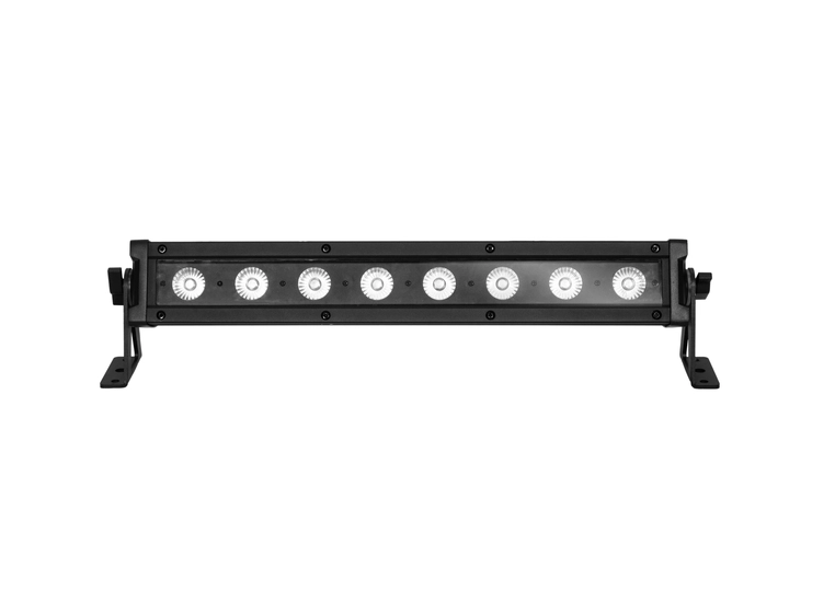 EUROLITE LED IP T-Bar 8 QCL Bar 