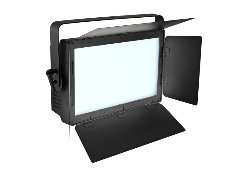 EUROLITE LED PLL-704 6000K Panel 