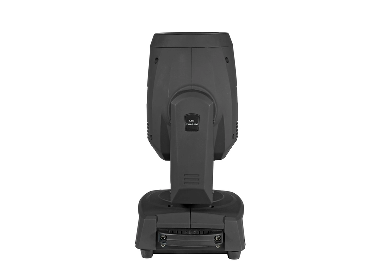 EUROLITE LED TMH-S180 Moving-Head Spot 
