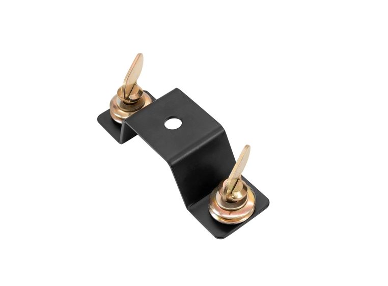 EUROLITE LED TMH-S180 Moving-Head Spot 