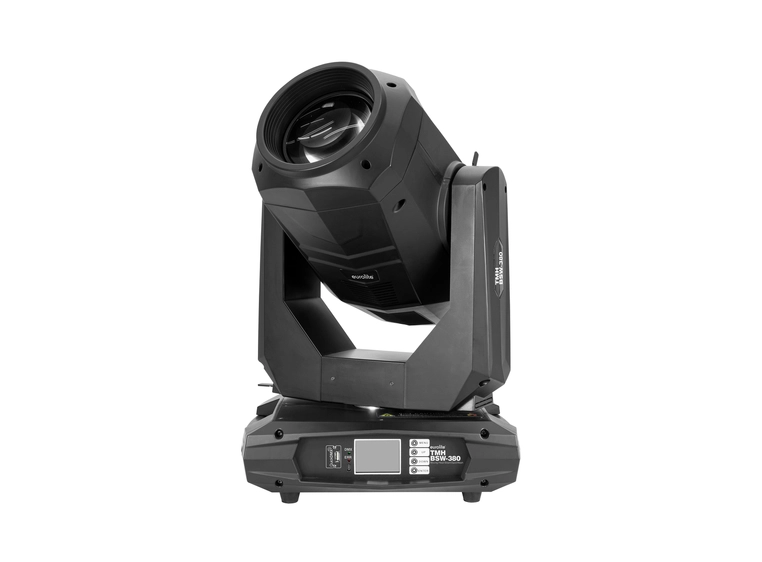 EUROLITE TMH BSW-380 Moving-Head Beam/Spot/Wash 