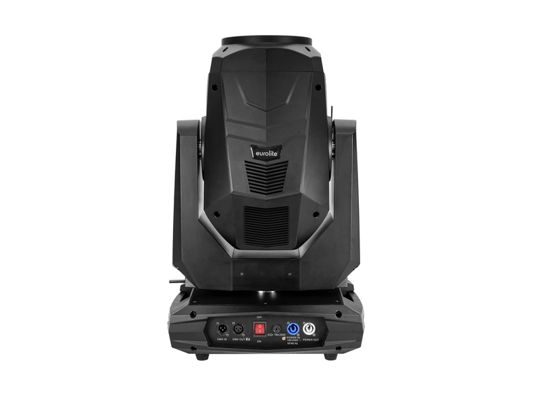 EUROLITE TMH BSW-380 Moving-Head Beam/Spot/Wash 