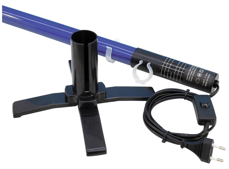 EUROLITE stativbase for Neon Stick 