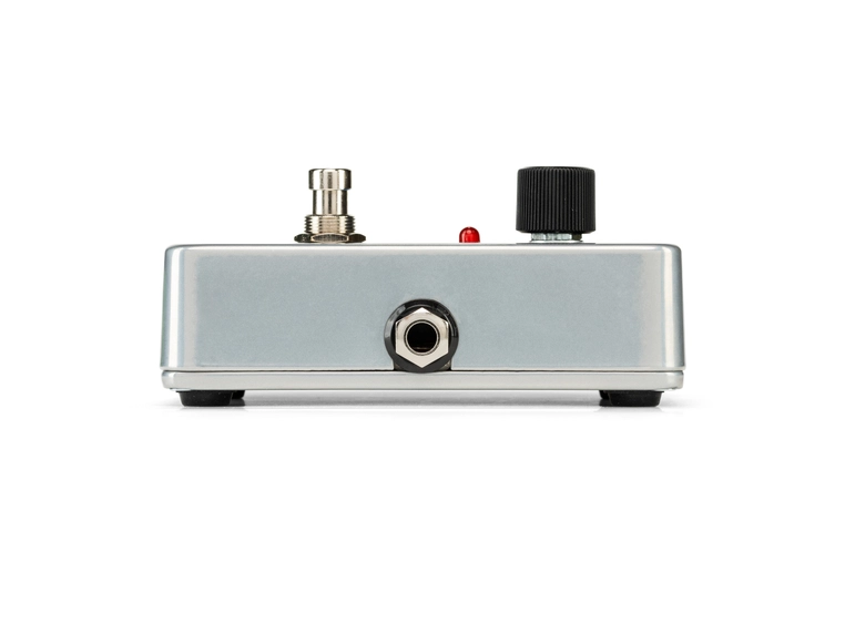 Electro-Harmonix Holy Grail (NANO) 