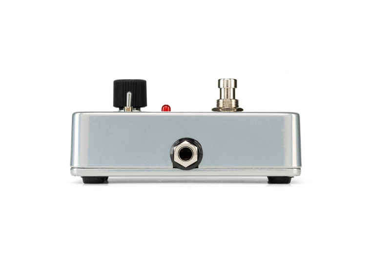 Electro-Harmonix Holy Grail (NANO) 