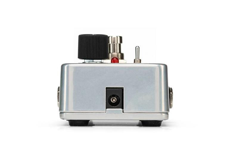 Electro-Harmonix Holy Grail (NANO) 