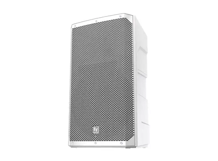 Electro-Voice ELX200-15-W Høyttaler passiv kabinett 15" 300W Hvit 