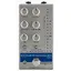 Empress Effects Compressor Mk II Silver