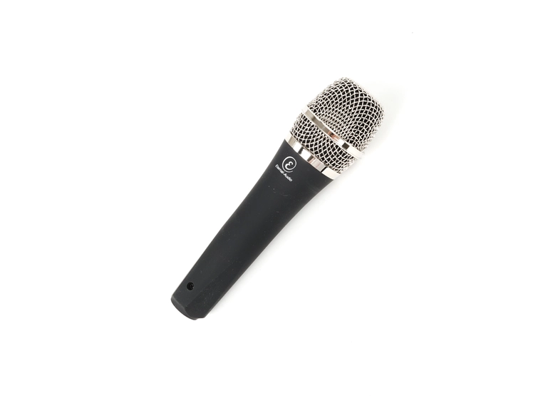 Eternal-Audio 185 vocal condenser microphone 