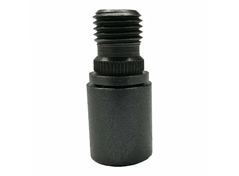 Floyd Rose Original Arm Coupling Kit (FRTACHWSP) 