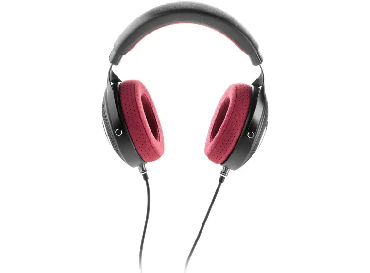 Focal Clear MG Professional 