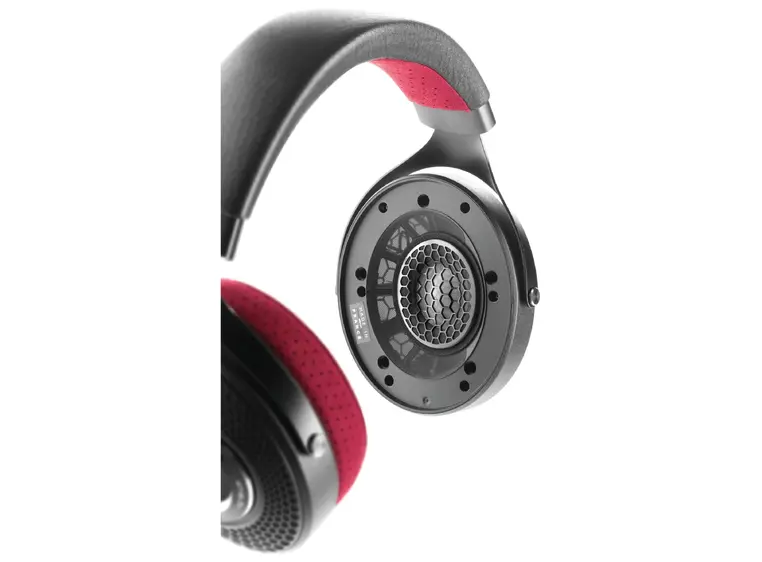 Focal Clear MG Professional 