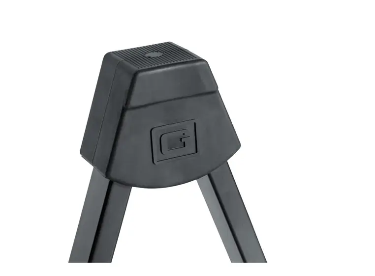 Gator Frameworks GFW-GTRA-4000 "A" Style Guitar Stand 