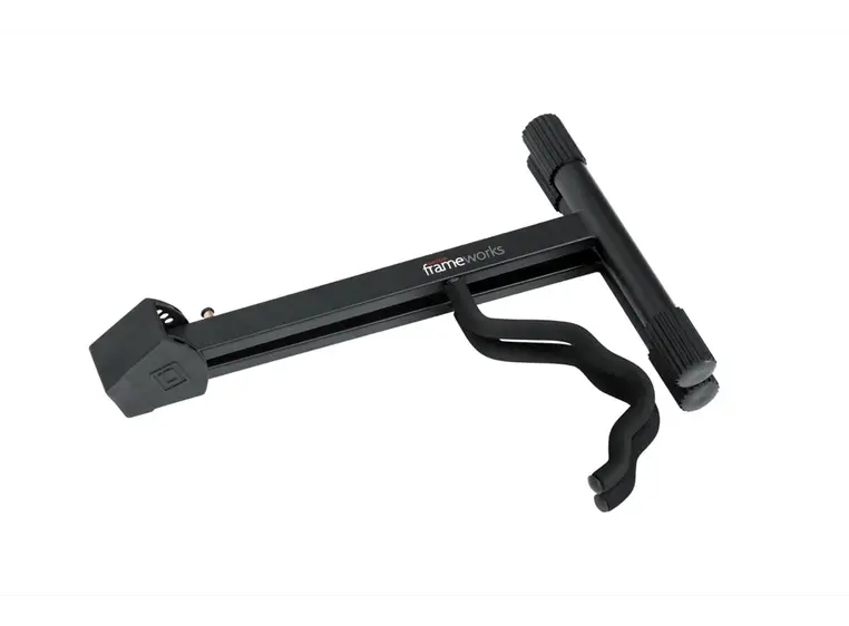 Gator Frameworks GFW-GTRA-4000 "A" Style Guitar Stand 