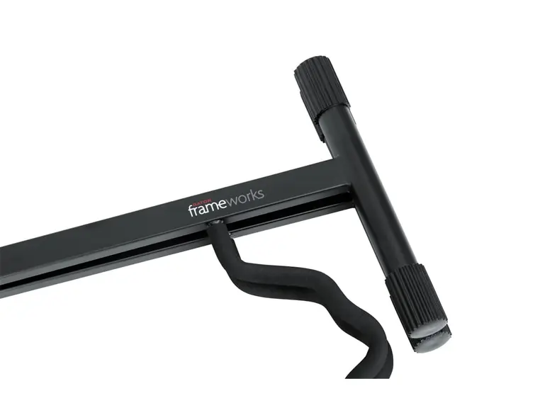 Gator Frameworks GFW-GTRA-4000 "A" Style Guitar Stand 