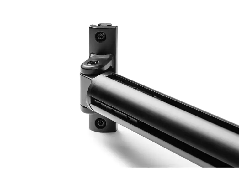 Gator Frameworks GFW-ID-CT41CROSSBAR Creator Tree 41-Inch Crossbar 