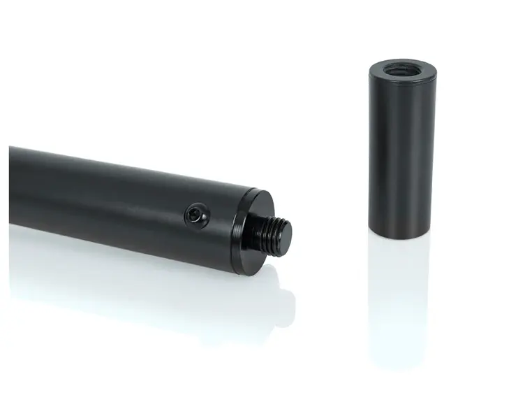 Gator Frameworks GFW-ID-SPKR-SP ID Speaker Sub Pole Trad. & M20 