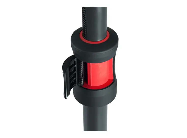 Gator Frameworks GFW-ID-SPKR-SP ID Speaker Sub Pole Trad. & M20 