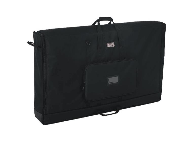 Gator G-LCD-TOTE50 bag for 50" flatskjerm