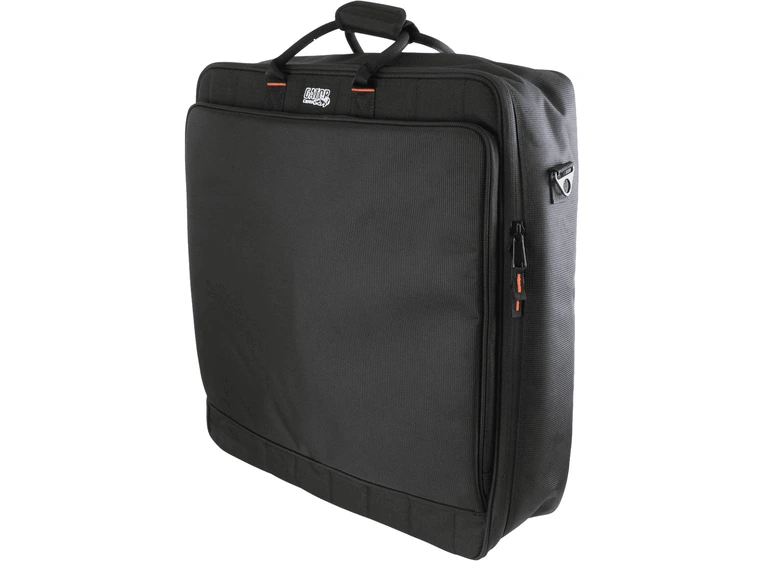 Gator G-MIXERBAG-2123 