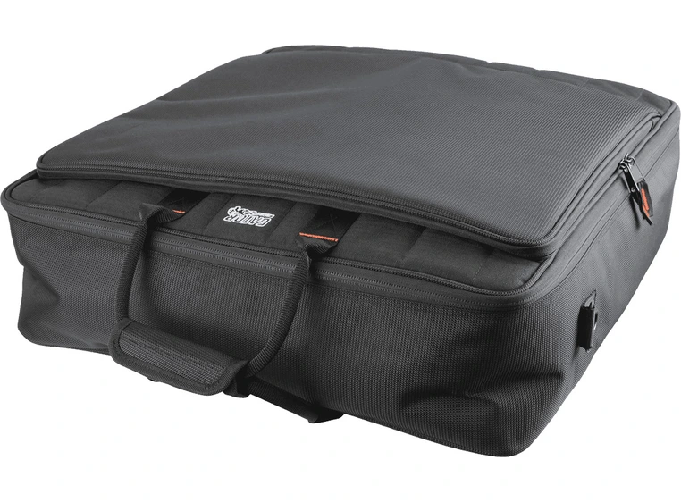 Gator G-MIXERBAG-2123 