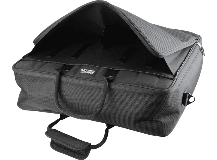 Gator G-MIXERBAG-2123 