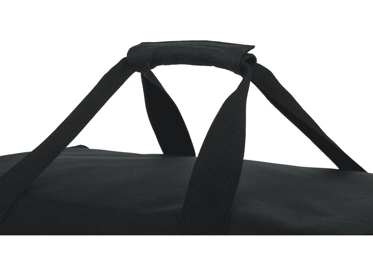 Gator G-STUDIOMON1 Nylonbag for 2x5" studiomonitorer 