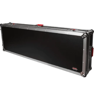 Gator G-TOUR-88V2 G-tour for 88 tangenters keyboard