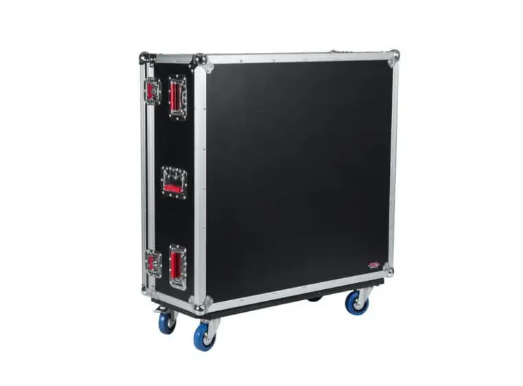Gator G-TOUR-M32 Case for Midas M32 