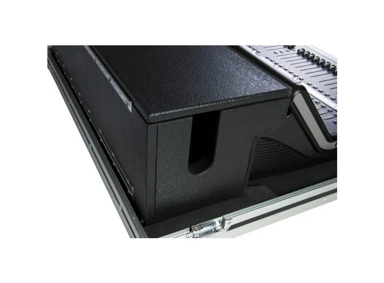 Gator G-TOUR-M32 Case for Midas M32 