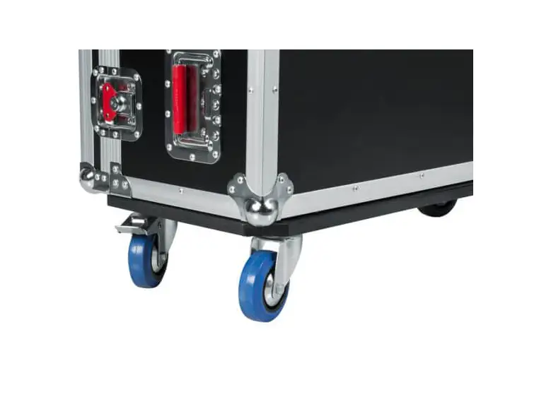 Gator G-TOUR-M32 Case for Midas M32 