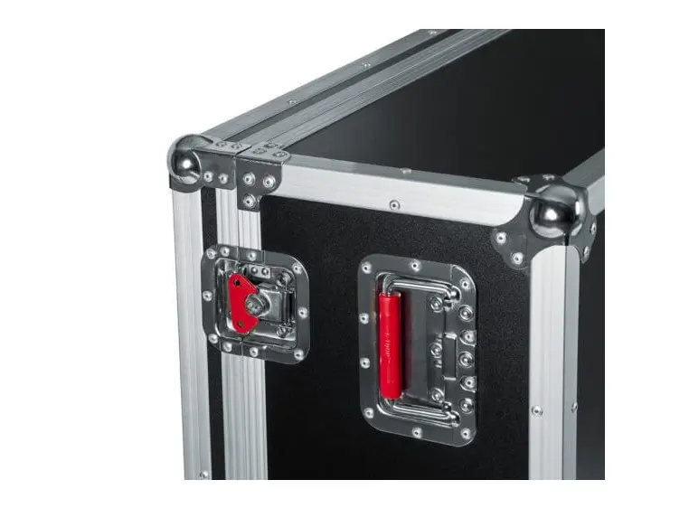 Gator G-TOUR-M32 Case for Midas M32 