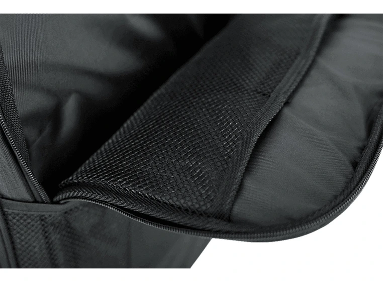 Gator GB-4G-CLASSIC 4G style gigbag for klassisk gitar 