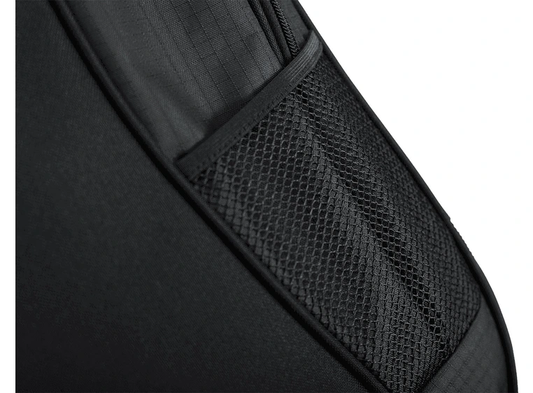 Gator GB-4G-CLASSIC 4G style gigbag for klassisk gitar 