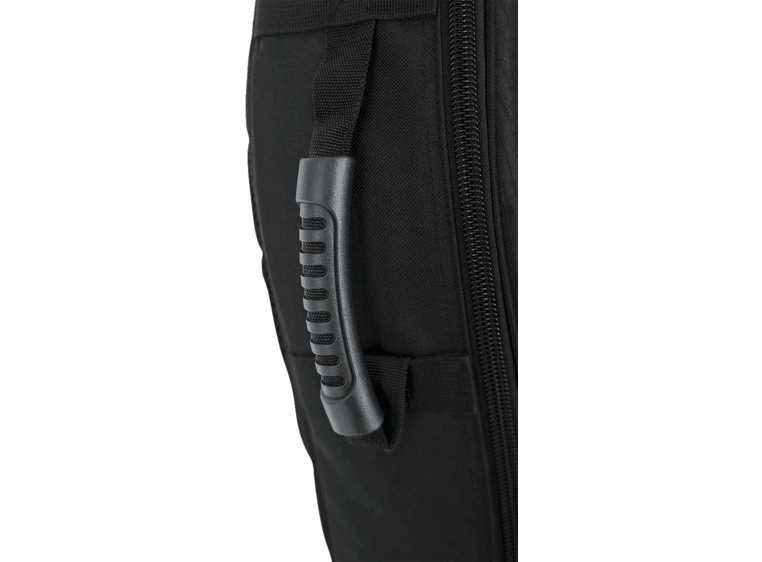 Gator GB-4G-CLASSIC 4G style gigbag for klassisk gitar 