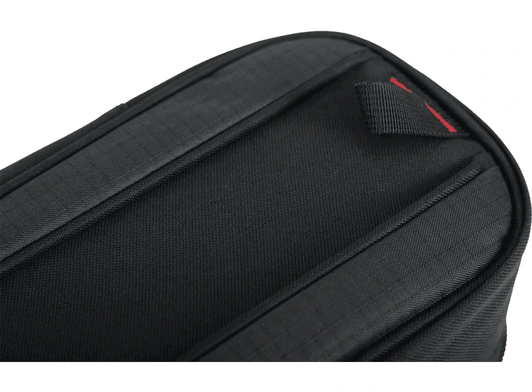 Gator GB-4G-CLASSIC 4G style gigbag for klassisk gitar 