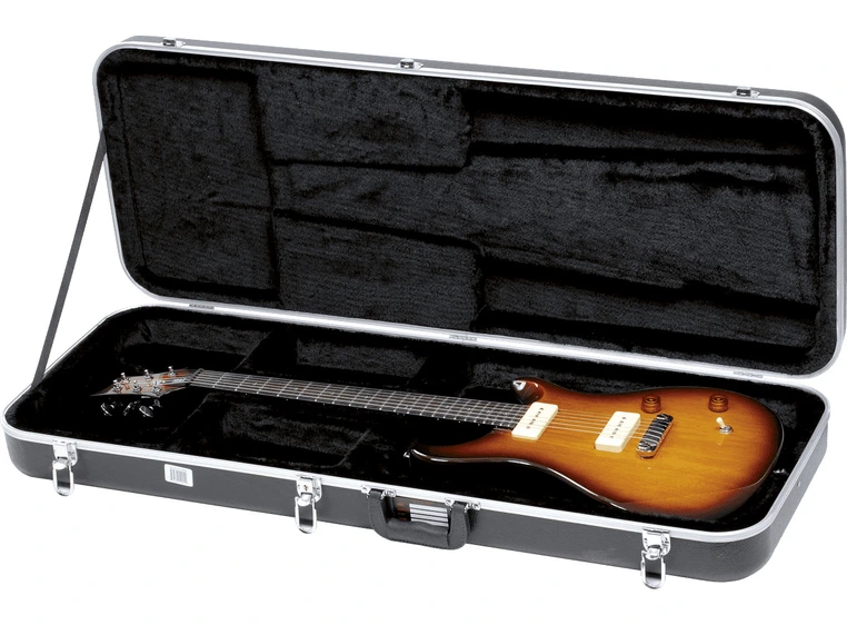 Gator GC-ELECTRIC-T 