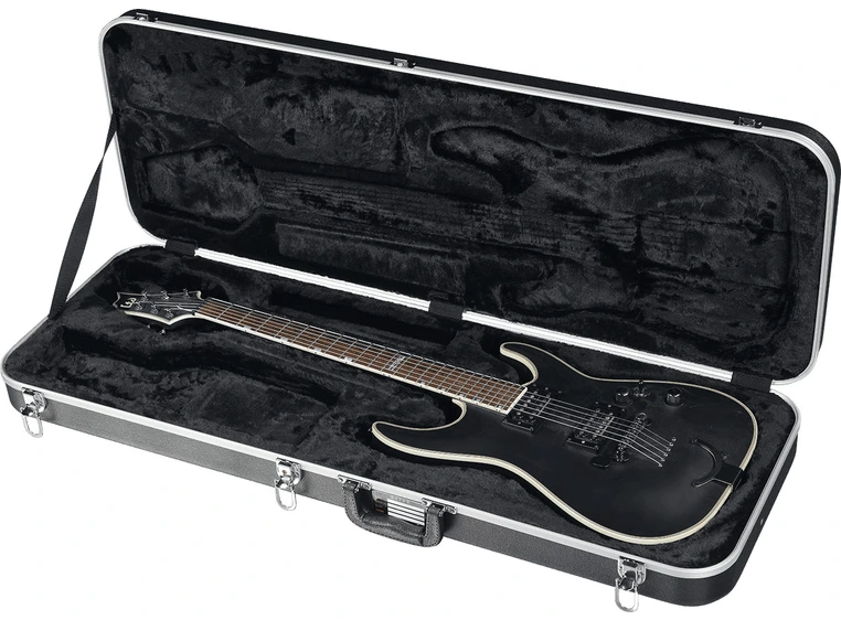 Gator GC-ELECTRIC-T 