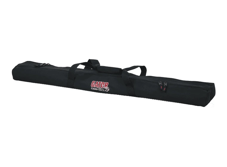 Gator GPA-SPKRSPBG-42DLX 42" bag for høyttalerstativer 