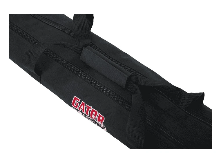 Gator GPA-SPKRSPBG-42DLX 42" bag for høyttalerstativer 