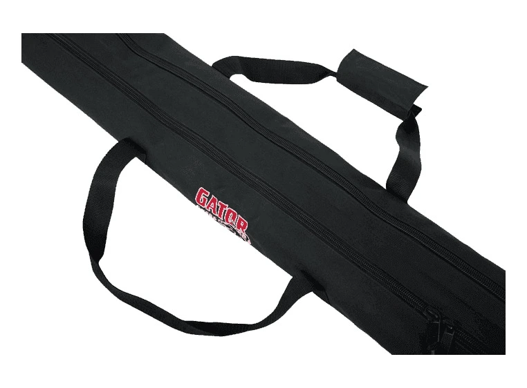 Gator GPA-SPKRSPBG-42DLX 42" bag for høyttalerstativer 