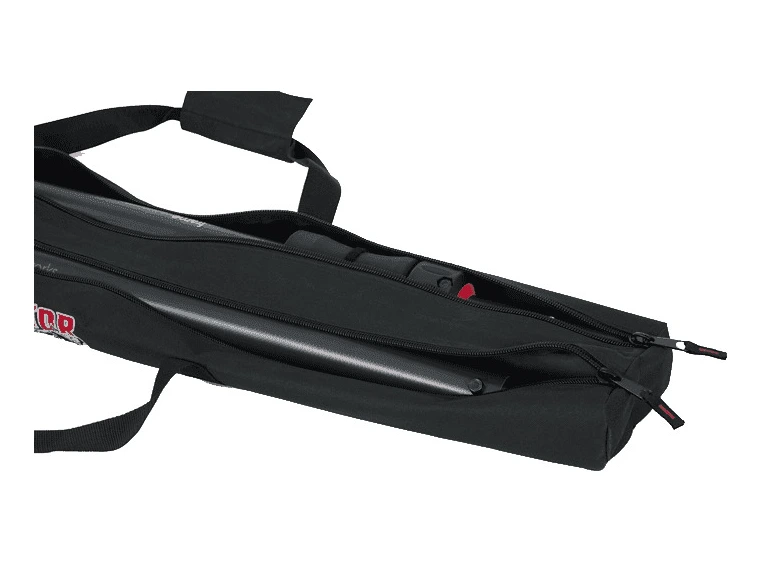 Gator GPA-SPKRSPBG-42DLX 42" bag for høyttalerstativer 