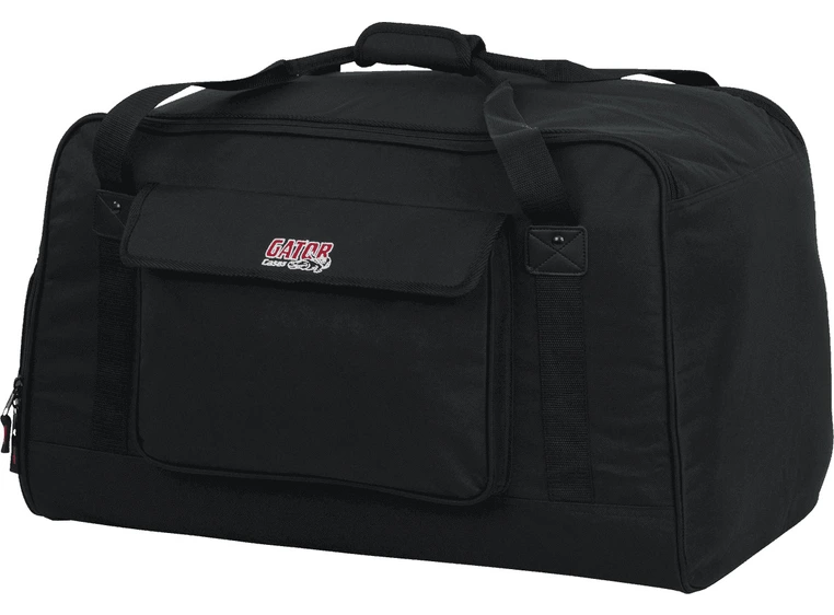 Gator GPA-TOTE12 Bag for 12" høyttaler 